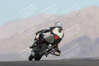 media/Apr-08-2023-SoCal Trackdays (Sat) [[63c9e46bba]]/Turn 9 Backside (1030am)/